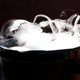 Illustration for article titled How to Make Dry Ice from Scratch